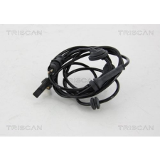 TRISCAN Érzékelő, kerékfordulatszám TRISCAN 8180 16108 fékbetét