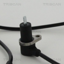 TRISCAN Érzékelő, kerékfordulatszám TRISCAN 8180 16226 fékbetét