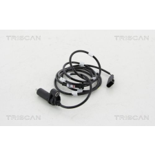 TRISCAN Érzékelő, kerékfordulatszám TRISCAN 8180 17404 fékbetét