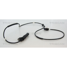 TRISCAN Érzékelő, kerékfordulatszám TRISCAN 8180 21101 fékbetét