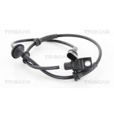 TRISCAN Érzékelő, kerékfordulatszám TRISCAN 8180 21110 fékbetét