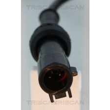TRISCAN Érzékelő, kerékfordulatszám TRISCAN 8180 21203 fékbetét