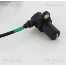 TRISCAN Érzékelő, kerékfordulatszám TRISCAN 8180 23118 fékbetét