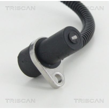 TRISCAN Érzékelő, kerékfordulatszám TRISCAN 8180 23207 fékbetét
