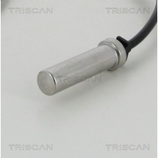 TRISCAN Érzékelő, kerékfordulatszám TRISCAN 8180 23406 fékbetét