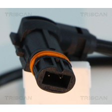 TRISCAN Érzékelő, kerékfordulatszám TRISCAN 8180 23702 fékbetét