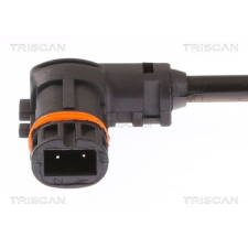 TRISCAN Érzékelő, kerékfordulatszám TRISCAN 8180 23705 fékbetét