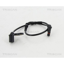 TRISCAN Érzékelő, kerékfordulatszám TRISCAN 8180 24101 fékbetét