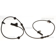 TRISCAN érzékelő, kerékfordulatszám TRISCAN 8180 24129 autóalkatrész