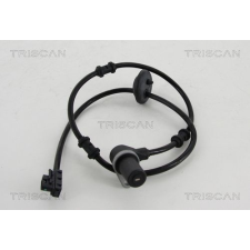 TRISCAN Érzékelő, kerékfordulatszám TRISCAN 8180 24400 fékbetét