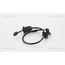 TRISCAN Érzékelő, kerékfordulatszám TRISCAN 8180 25107 fékbetét