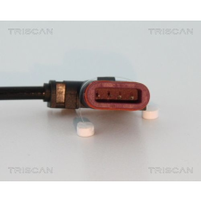 TRISCAN Érzékelő, kerékfordulatszám TRISCAN 8180 25208 fékbetét