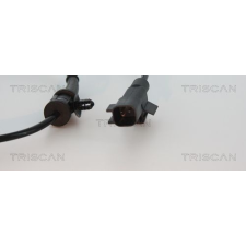 TRISCAN Érzékelő, kerékfordulatszám TRISCAN 8180 25219 fékbetét