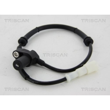 TRISCAN Érzékelő, kerékfordulatszám TRISCAN 8180 25287 fékbetét