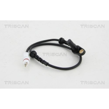 TRISCAN Érzékelő, kerékfordulatszám TRISCAN 8180 25291 fékbetét