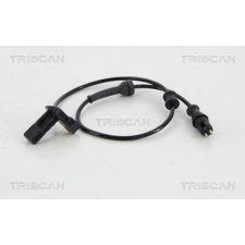 TRISCAN Érzékelő, kerékfordulatszám TRISCAN 8180 25403 fékbetét