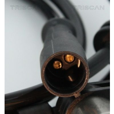 TRISCAN Érzékelő, kerékfordulatszám TRISCAN 8180 27110 fékbetét