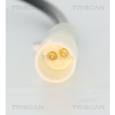 TRISCAN Érzékelő, kerékfordulatszám TRISCAN 8180 27204 fékbetét