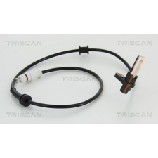 TRISCAN Érzékelő, kerékfordulatszám TRISCAN 8180 27401 fékbetét