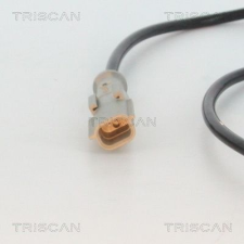 TRISCAN Érzékelő, kerékfordulatszám TRISCAN 8180 28105 fékbetét
