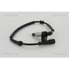 TRISCAN Érzékelő, kerékfordulatszám TRISCAN 8180 28107 fékbetét
