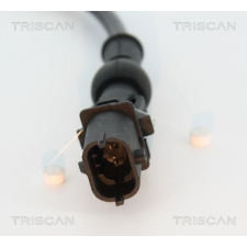 TRISCAN Érzékelő, kerékfordulatszám TRISCAN 8180 28108 fékbetét