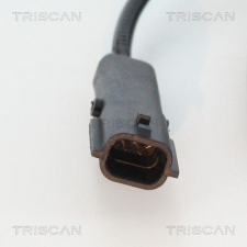 TRISCAN Érzékelő, kerékfordulatszám TRISCAN 8180 28124 fékbetét