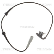 TRISCAN érzékelő, kerékfordulatszám TRISCAN 8180 28211 autóalkatrész