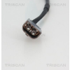 TRISCAN Érzékelő, kerékfordulatszám TRISCAN 8180 28216