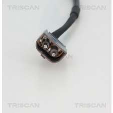 TRISCAN Érzékelő, kerékfordulatszám TRISCAN 8180 28216 fékbetét