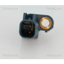 TRISCAN Érzékelő, kerékfordulatszám TRISCAN 8180 28231 fékbetét
