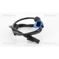 TRISCAN Érzékelő, kerékfordulatszám TRISCAN 8180 29102 fékbetét