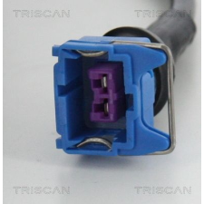 TRISCAN Érzékelő, kerékfordulatszám TRISCAN 8180 29208 fékbetét