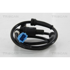 TRISCAN Érzékelő, kerékfordulatszám TRISCAN 8180 29213 fékbetét
