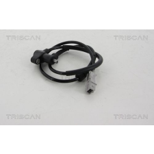 TRISCAN Érzékelő, kerékfordulatszám TRISCAN 8180 29279 fékbetét