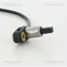 TRISCAN Érzékelő, kerékfordulatszám TRISCAN 8180 29351 fékbetét