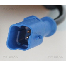 TRISCAN Érzékelő, kerékfordulatszám TRISCAN 8180 29352 fékbetét