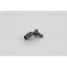 TRISCAN Érzékelő, kerékfordulatszám TRISCAN 8180 40121 fékbetét