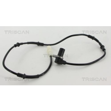 TRISCAN Érzékelő, kerékfordulatszám TRISCAN 8180 42238 fékbetét