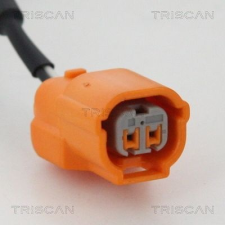 TRISCAN Érzékelő, kerékfordulatszám TRISCAN 8180 42301 fékbetét