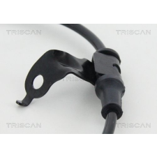 TRISCAN Érzékelő, kerékfordulatszám TRISCAN 8180 42326 fékbetét