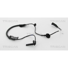 TRISCAN Érzékelő, kerékfordulatszám TRISCAN 8180 43173 fékbetét