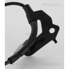 TRISCAN Érzékelő, kerékfordulatszám TRISCAN 8180 43188