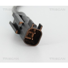 TRISCAN Érzékelő, kerékfordulatszám TRISCAN 8180 43197 fékbetét