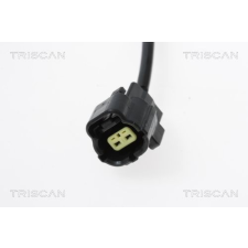 TRISCAN Érzékelő, kerékfordulatszám TRISCAN 8180 43500 fékbetét