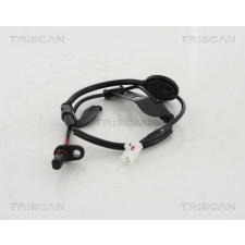 TRISCAN érzékelő, kerékfordulatszám TRISCAN 8180 43521 autóalkatrész