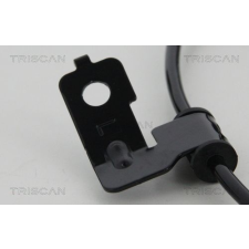 TRISCAN Érzékelő, kerékfordulatszám TRISCAN 8180 50102 fékbetét