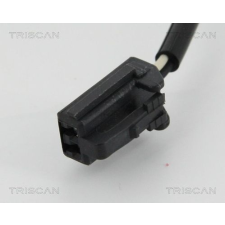 TRISCAN Érzékelő, kerékfordulatszám TRISCAN 8180 50202 fékbetét