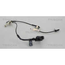 TRISCAN Érzékelő, kerékfordulatszám TRISCAN 8180 69103 fékbetét