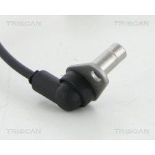 TRISCAN Érzékelő, kerékfordulatszám TRISCAN 8180 69110 fékbetét